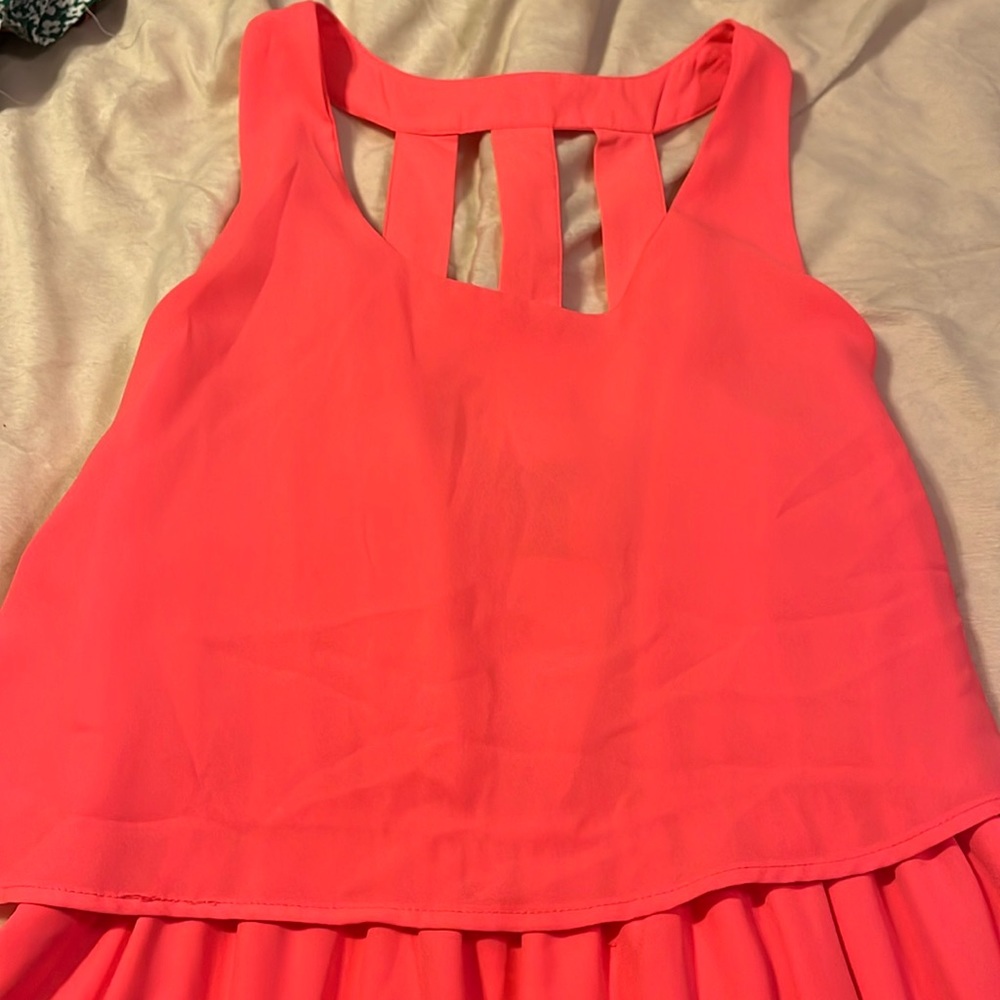 Rue 21